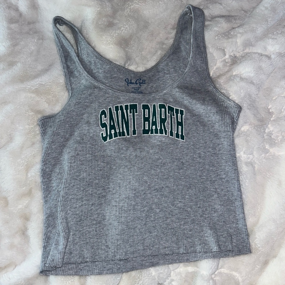 BRANDY MELVILLE Tank top